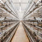 Системы автоматизации