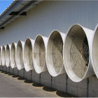 Системы вентиляции