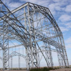 Металлоконструкции