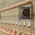 Системы отопления